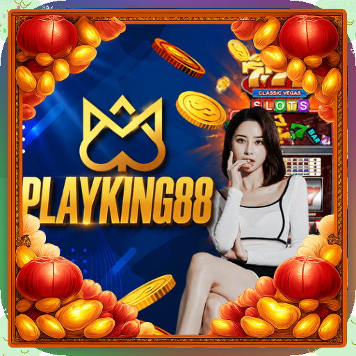 playking88 — galeri pratinjau Resmi APK